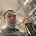 ���������� �����-���������, ���� ������� ������, 30 ���, ������������ ��� ����� � ���������, c�������� ���������, ���������