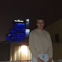 ���������� �����, ���� ����� ����, 21 ���, ������������ ��� ������, ����� � ���������, c�������� ���������, ���������