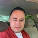 ,   Niel Steve, 49 ,   c 