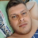 ���������� ���������, ���� ������� �������, 33 ����, ������������ ��� c�������� ���������