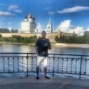 ���������� �����, ���� ������� �����, 38 ���, ������������ 