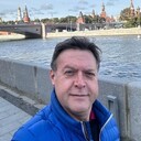 ���������� ������, ���� ������� �eco, 41 ���, ������������ ��� ������, ����� � ���������