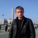 ���������� ������, ���� ������� �����, 38 ���, ������������ ��� ������, ����� � ���������, c�������� ���������