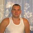  ,   , 46 ,     , 