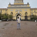  ,   Serge, 28 ,   ,   