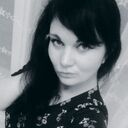 ���������� ����������, ���� ������� �����, 47 ���, ������������ ��� ������, ����� � ���������