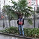  ,   Serega, 37 ,     , c 