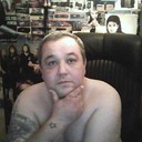  ,   , 57 ,   ,   , c , 