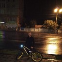 ���������� ����, ���� ������� �������, 45 ���, ������������ ��� ������, ����� � ���������, c�������� ���������