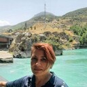  -,   , 58 ,   ,   