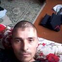 ���������� ������, ���� ������� ������, 39 ���, ������������ ��� ������, ����� � ���������, c�������� ���������