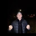 ���������� ������, ���� ����� �����, 22 ����, ������������ ��� c�������� ���������