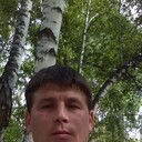 ���������� �������, ���� ������� ��������, 43 ����, ������������ ��� ������, ����� � ���������, c�������� ���������