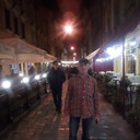  ,   Valery, 60 ,     , c 