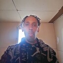  ,   Kamau, 41 ,   ,   
