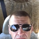 ���������� ������, ���� ������� �����, 54 ����, ������������ ��� ����� � ���������, c�������� ���������