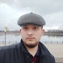 ���������� ��������, ���� ����� ����, 22 ����, ������������ ��� ������, ����� � ���������