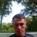 ���������� ����, ���� ������� ������, 45 ���, ������������ ��� ������