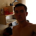 ���������� ������, ���� ������� NEo88, 37 ���, ������������ ��� ����� � ���������, c�������� ���������