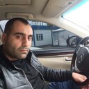 ���������� ������, ���� ������� �����, 44 ����, ������������ ��� ������, ����� � ���������