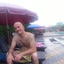  ,   , 40 ,   ,   