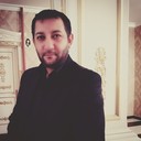  ,   CenabMixaylo, 41 ,   ,   , c 
