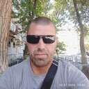  ,   , 45 ,   ,   , c , 