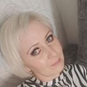 ���������� �������������, ���� ������� �����, 48 ���, ������������ ��� ����� � ���������, c�������� ���������, ���������