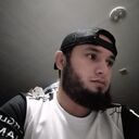  ,   Amir, 31 ,   c 