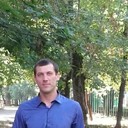 ���������� ������, ���� ������� �����, 38 ���, ������������ ��� ������, ����� � ���������, c�������� ���������