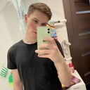 ���������� �������, ���� ����� �����, 23 ����, ������������ ��� ������, ����� � ���������