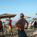  ,   Yanko, 40 ,   