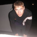 ���������� �����, ���� ������� �������, 42 ����, ������������ ��� ������