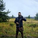  ,   Igor, 22 ,   ,   