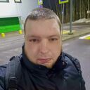  -,   , 31 ,   ,   