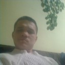  ,   , 34 ,   ,   , c 