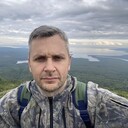  ,   , 44 ,   c 