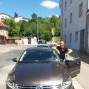 ���������� ������ ���, ���� ������� ����, 36 ���, ������������ ��� ������, ����� � ���������, c�������� ���������