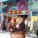  ,   , 36 ,   ,   , c 