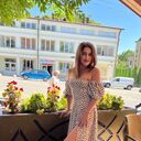 ���������� ���������, ���� ������� ������, 51 ���, ������������ ��� c�������� ���������