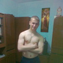 ���������� �����, ���� ������� ����, 33 ����, ������������ ��� ������, ����� � ���������, c�������� ���������