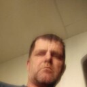  ,   , 59 ,     