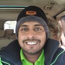  ,   Sam Fernando, 38 ,   ,   