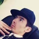 ���������� ������, ���� ������� ��������, 32 ����, ������������ ��� ������, ����� � ���������, c�������� ���������