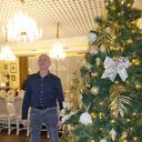 ���������� ������, ���� ������� ���������, 63 ����, ������������ ��� ������, ����� � ���������, c�������� ���������