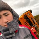 ���������� ��������, ���� ����� Almat, 24 ����, ������������ ��� ������, ����� � ���������, c�������� ���������