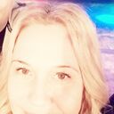  ,   , 51 ,   c 