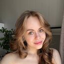  ,   Tanya_Pretty, 30 ,   ,   , c , 
