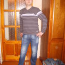  ,   , 38 ,     , c 
