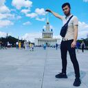 ���������� ������, ���� ����� Shox, 22 ����, ������������ ��� ������, ����� � ���������